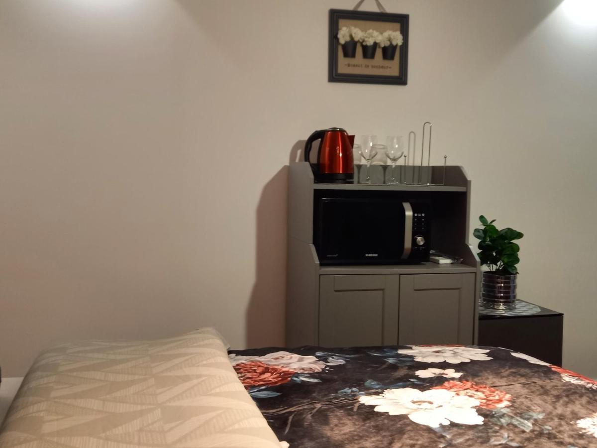 Apartments Benic Zadar Bagian luar foto